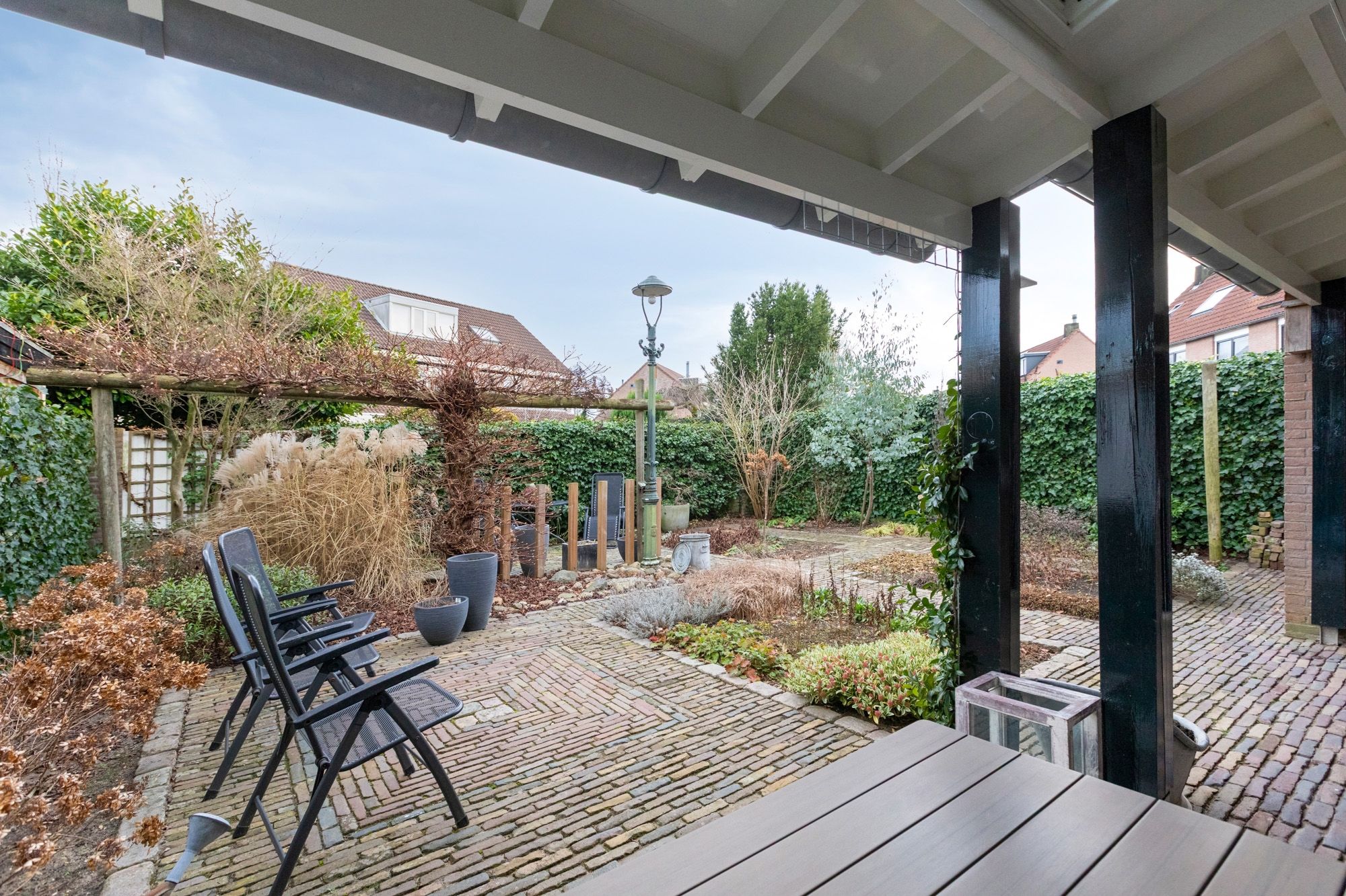 Foto 36 van Beukenhof 7