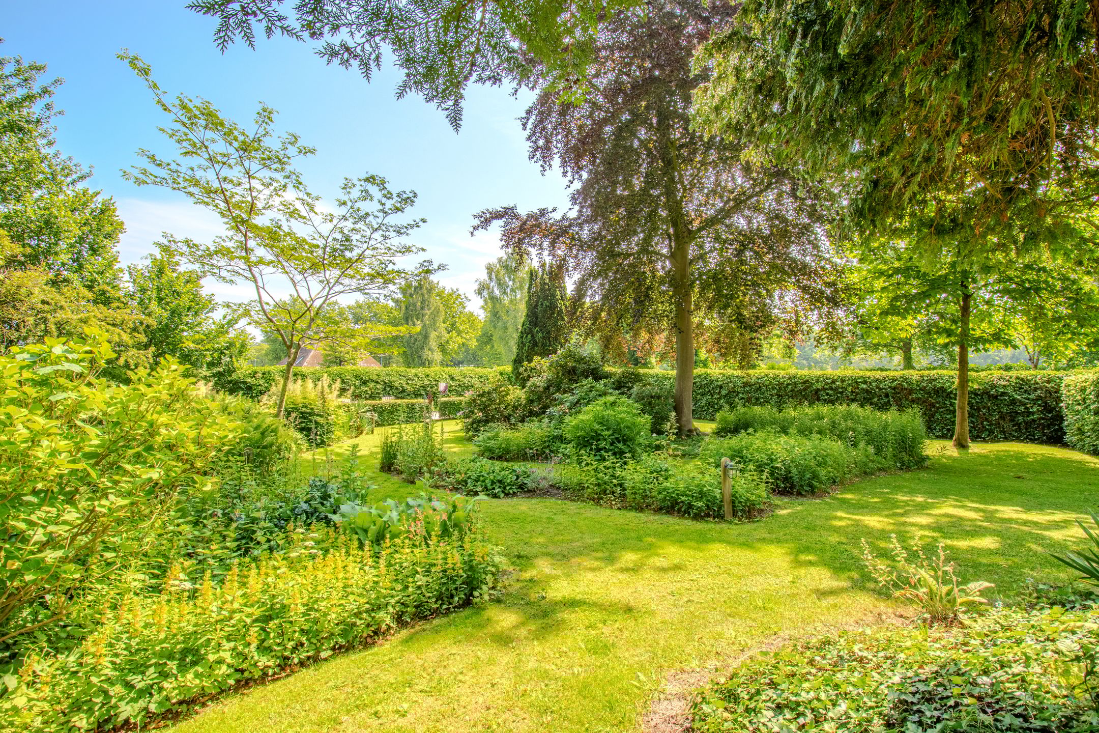 Photo 30 of Duinweg 66