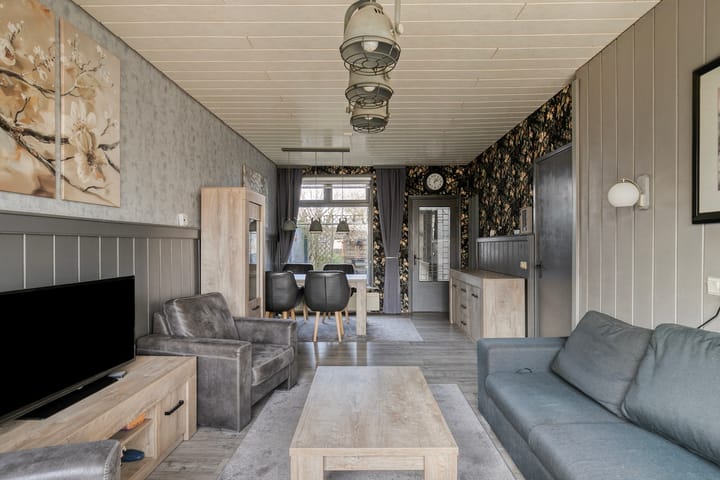 Foto 6 van Opwettenseweg 110