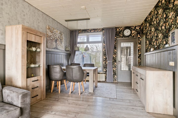 Foto 9 van Opwettenseweg 110