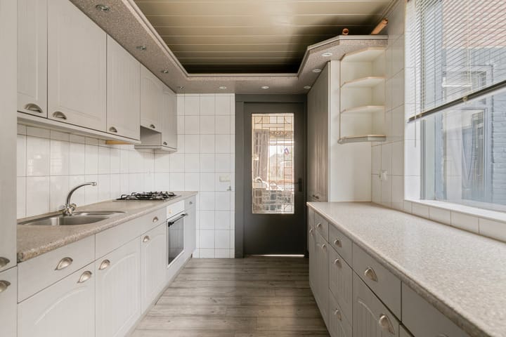 Foto 11 van Opwettenseweg 110