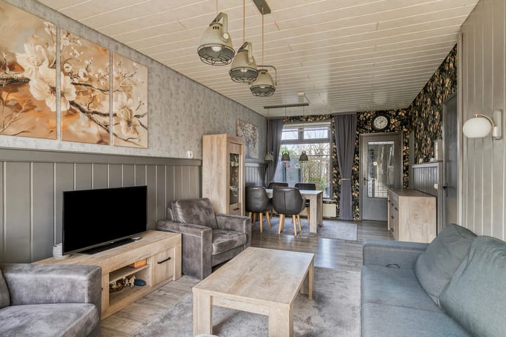 Foto 8 van Opwettenseweg 110