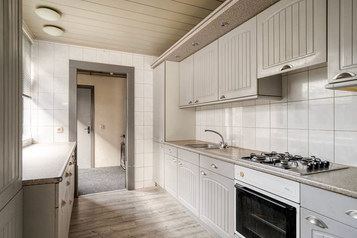 Foto 10 van Opwettenseweg 110