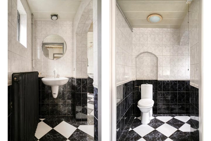 Foto 14 van Opwettenseweg 110