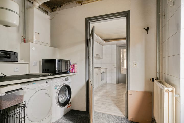 Foto 13 van Opwettenseweg 110