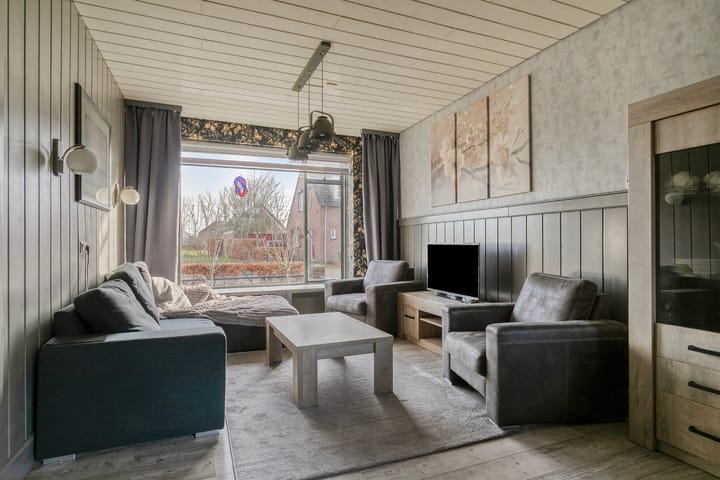 Foto 7 van Opwettenseweg 110