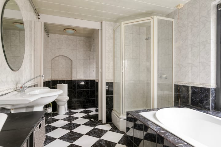 Foto 16 van Opwettenseweg 110