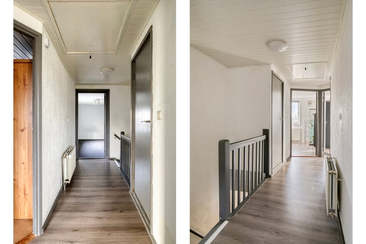 Foto 18 van Opwettenseweg 110