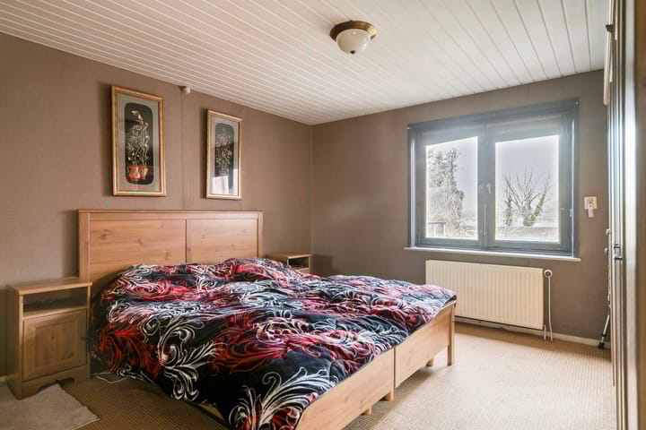 Foto 20 van Opwettenseweg 110