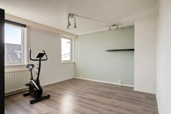 Foto 21 van Opwettenseweg 110