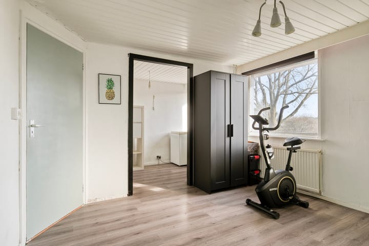 Foto 22 van Opwettenseweg 110