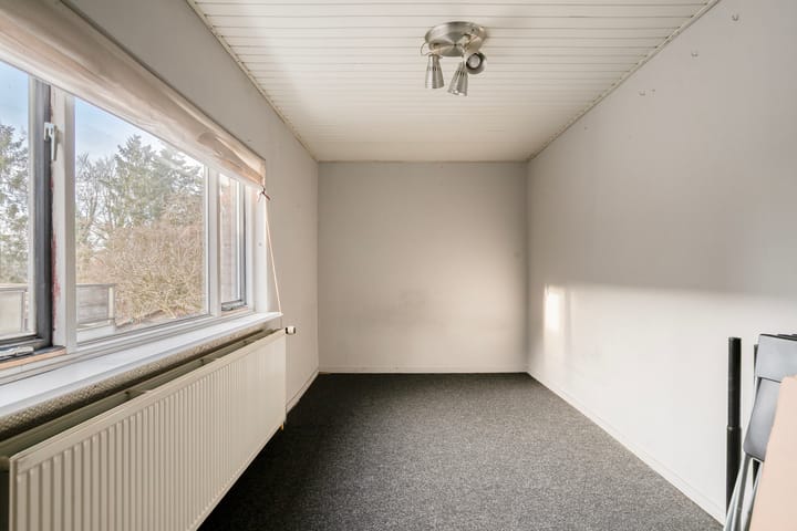 Foto 24 van Opwettenseweg 110