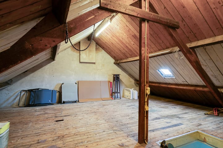 Foto 26 van Opwettenseweg 110