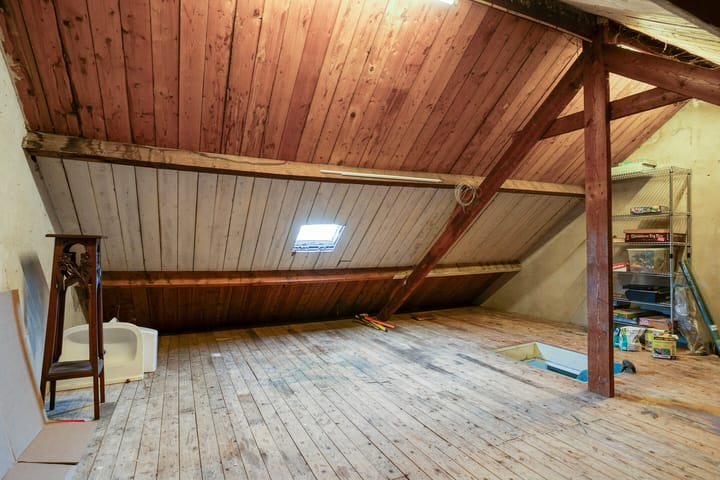 Foto 27 van Opwettenseweg 110