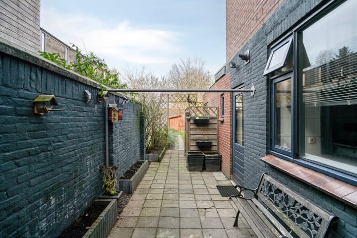 Foto 28 van Opwettenseweg 110