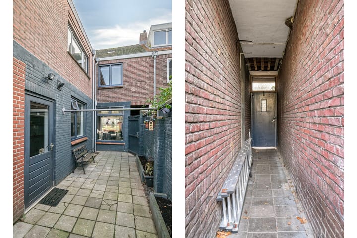 Foto 29 van Opwettenseweg 110