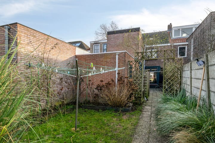 Foto 30 van Opwettenseweg 110