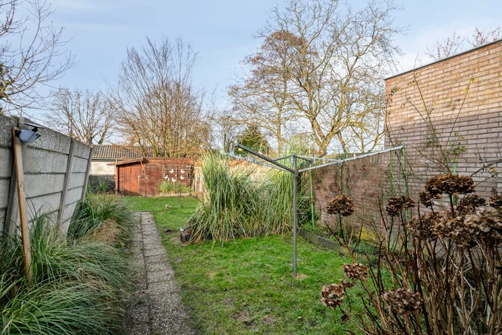 Foto 31 van Opwettenseweg 110