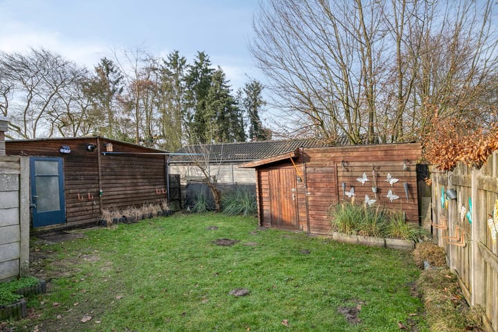 Foto 32 van Opwettenseweg 110