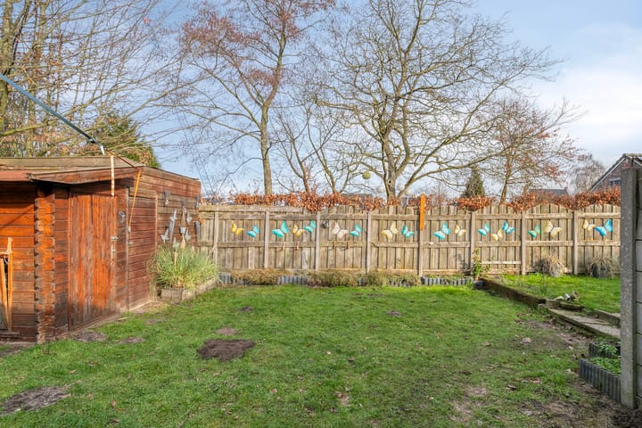 Foto 33 van Opwettenseweg 110