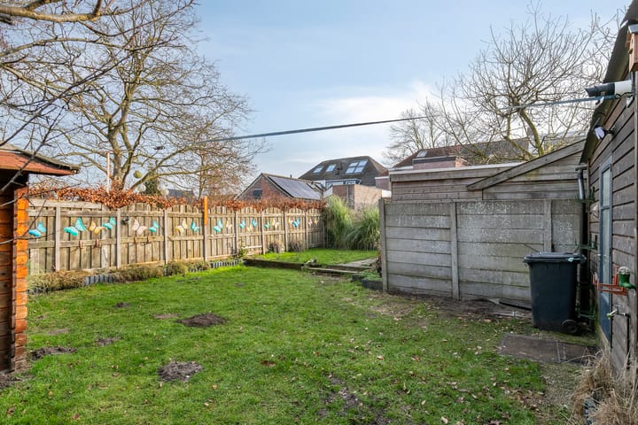 Foto 34 van Opwettenseweg 110