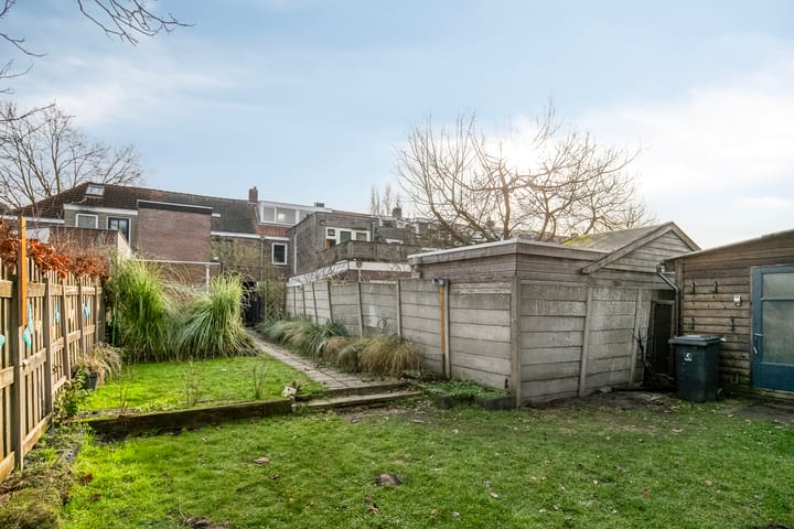 Foto 35 van Opwettenseweg 110