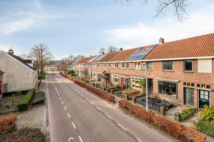 Foto 36 van Opwettenseweg 110