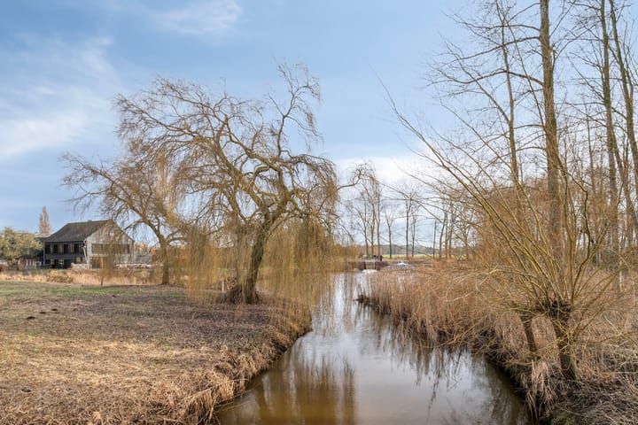 Foto 38 van Opwettenseweg 110