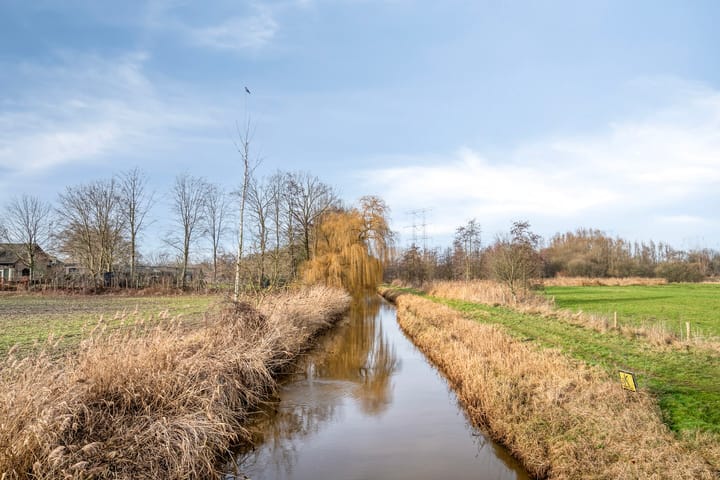 Foto 39 van Opwettenseweg 110