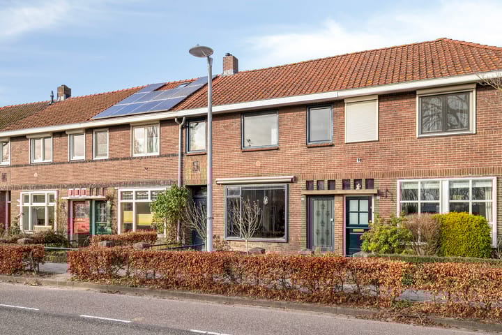 Foto 41 van Opwettenseweg 110