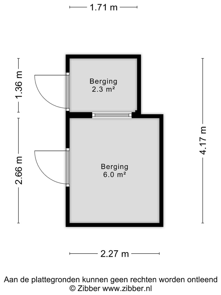 Foto 45 van Opwettenseweg 110