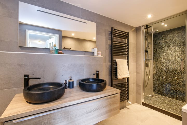 Foto 3 van Voorstraat 64