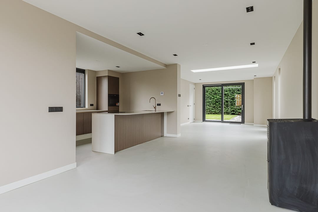 Foto 2 van Pastoor Bielarsstraat 29