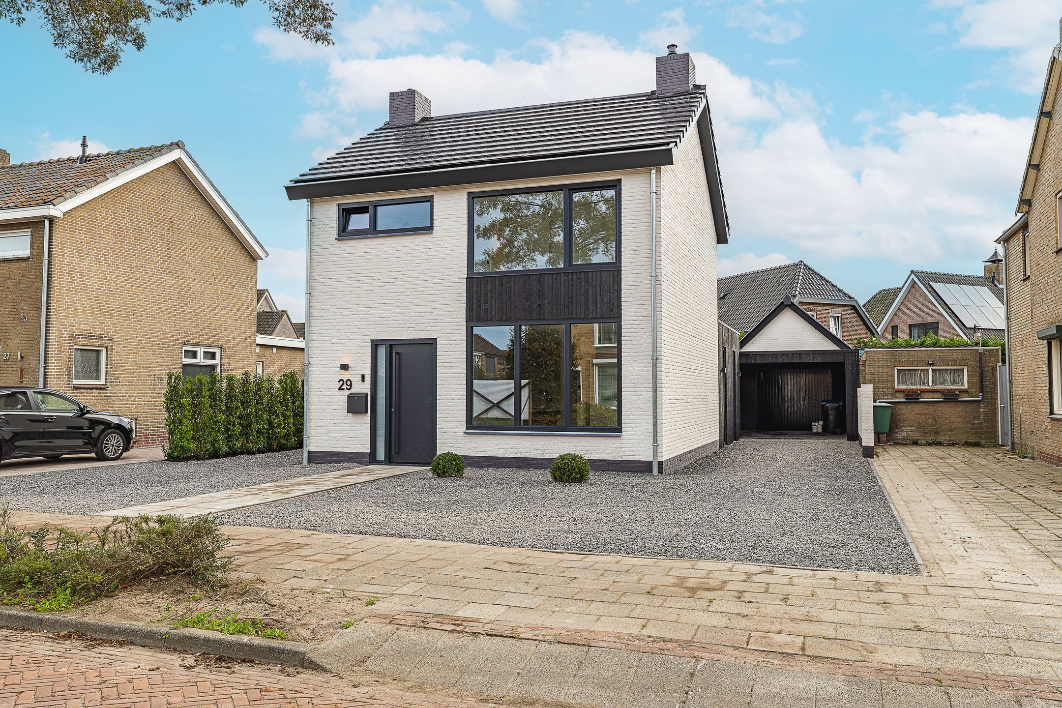 Foto 6 van Pastoor Bielarsstraat 29