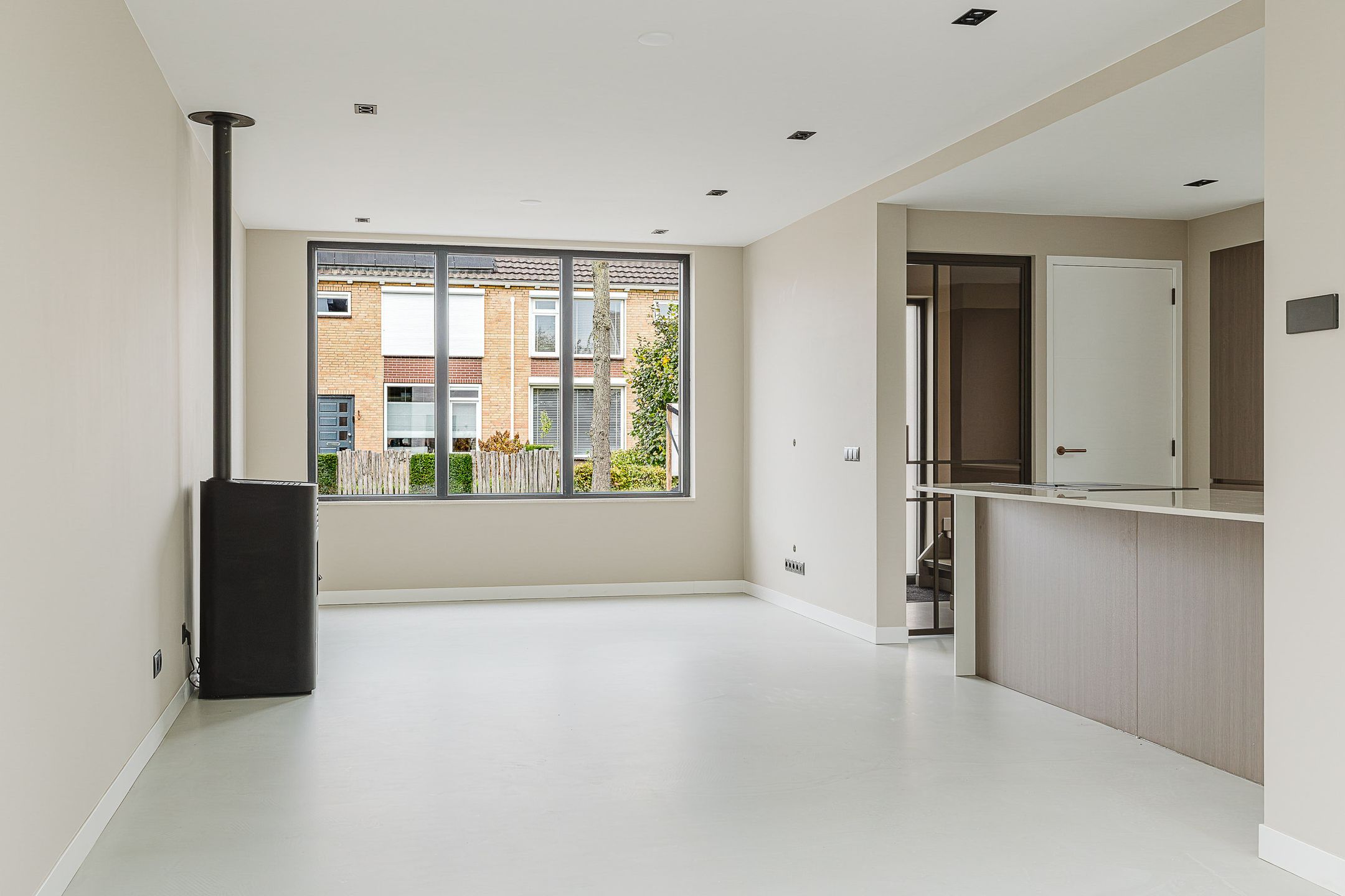 Foto 9 van Pastoor Bielarsstraat 29