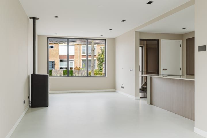 Foto 9 van Pastoor Bielarsstraat 29