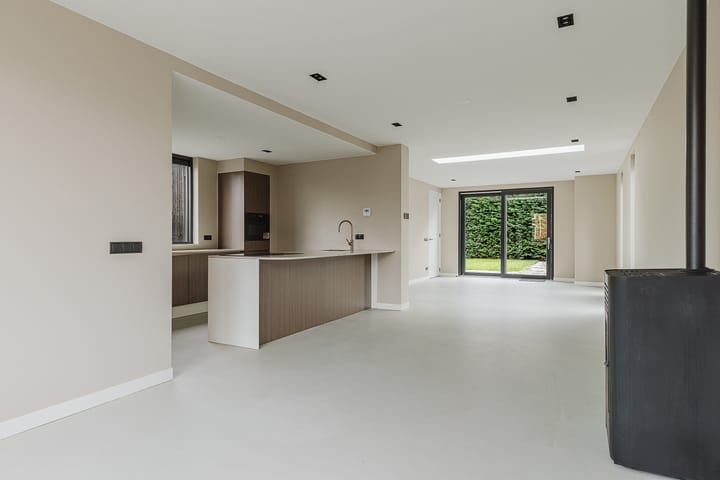 Foto 10 van Pastoor Bielarsstraat 29