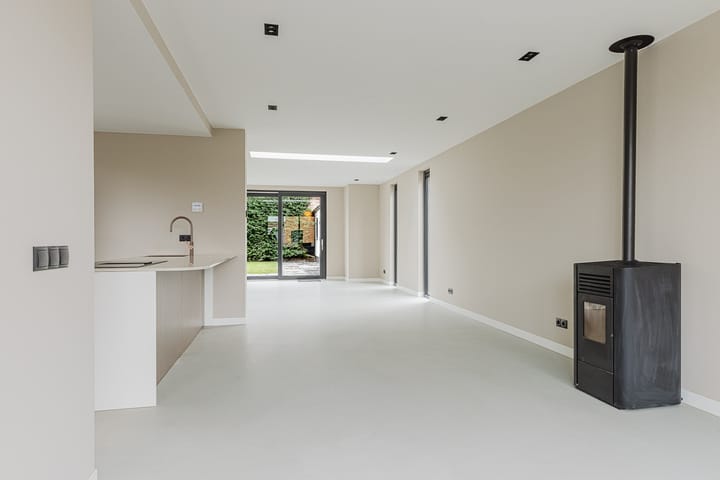 Foto 11 van Pastoor Bielarsstraat 29