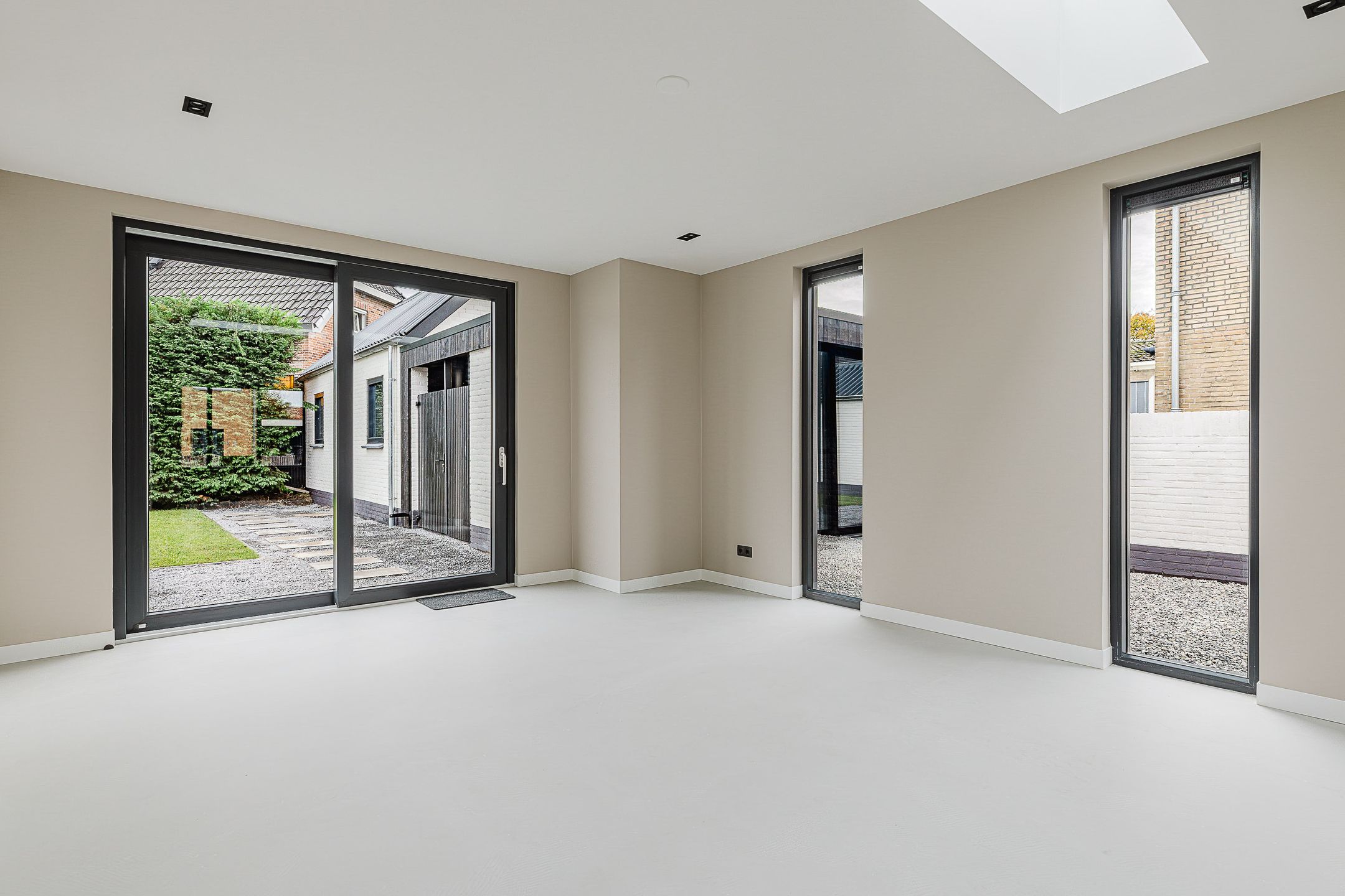 Foto 12 van Pastoor Bielarsstraat 29