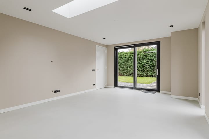 Foto 13 van Pastoor Bielarsstraat 29