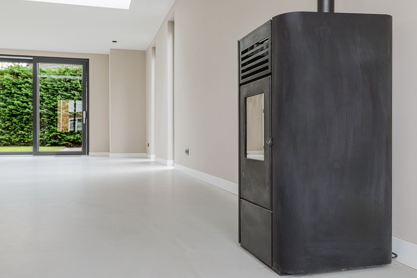 Foto 14 van Pastoor Bielarsstraat 29