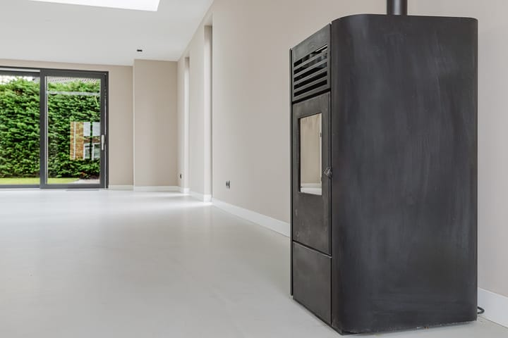 Foto 14 van Pastoor Bielarsstraat 29