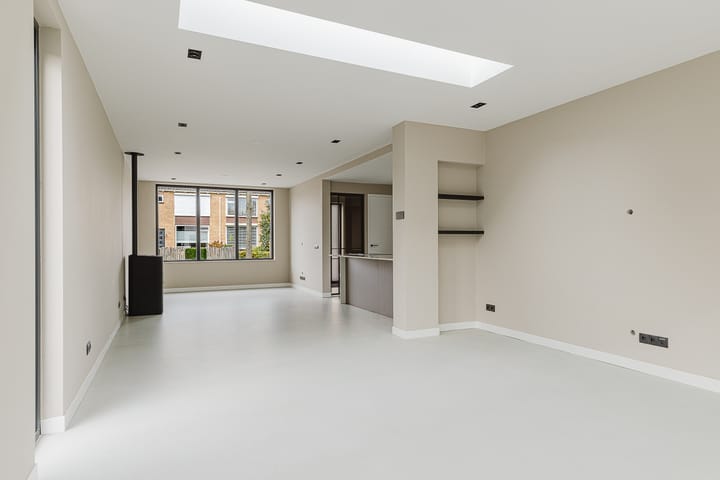 Foto 16 van Pastoor Bielarsstraat 29