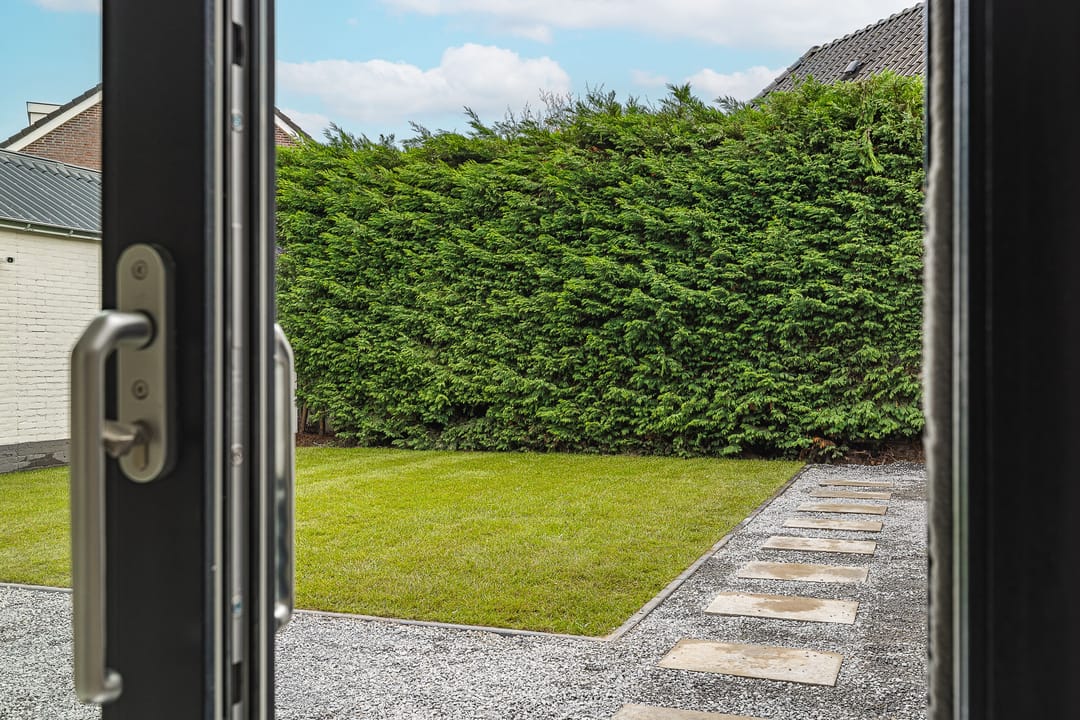 Foto 17 van Pastoor Bielarsstraat 29