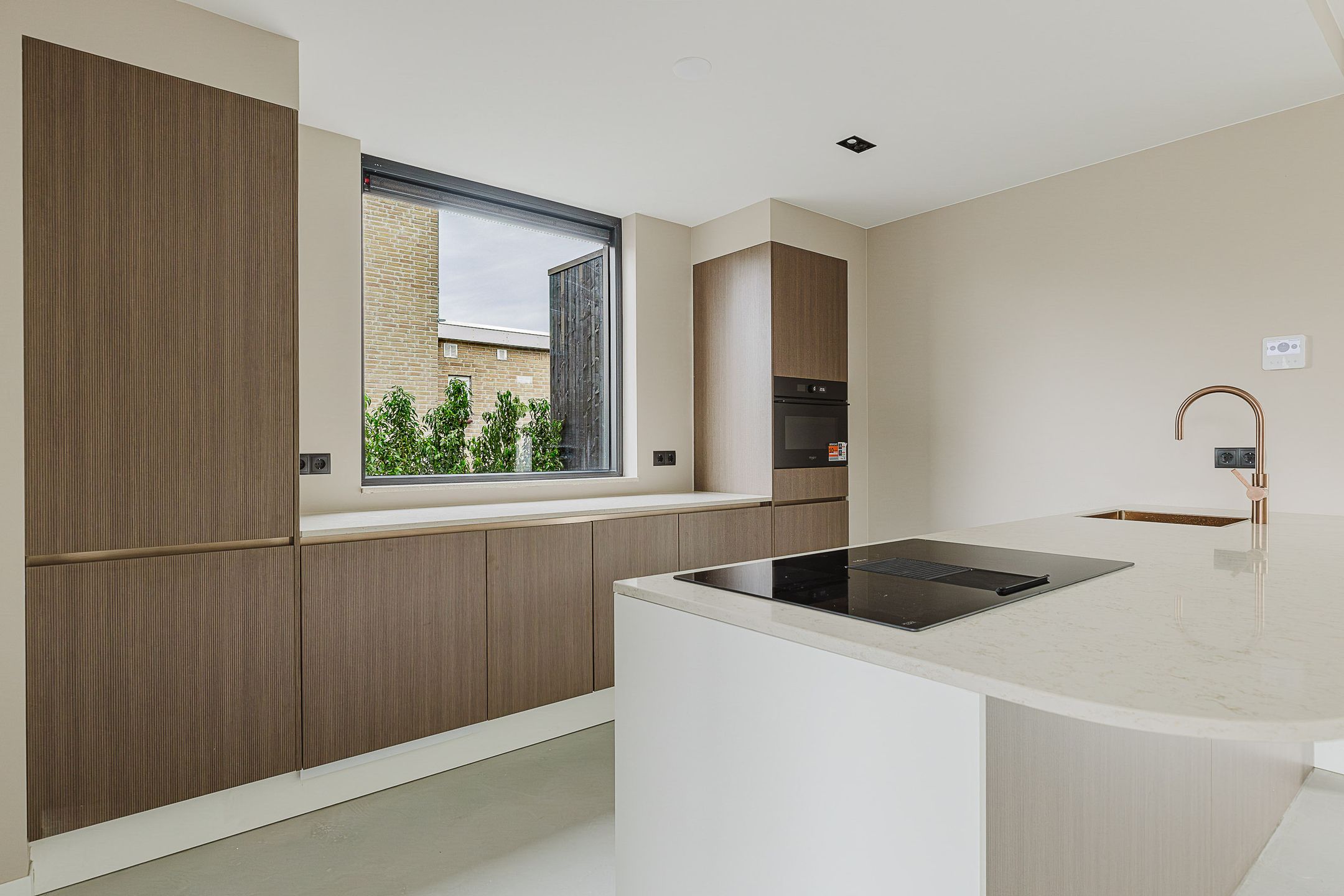 Foto 18 van Pastoor Bielarsstraat 29