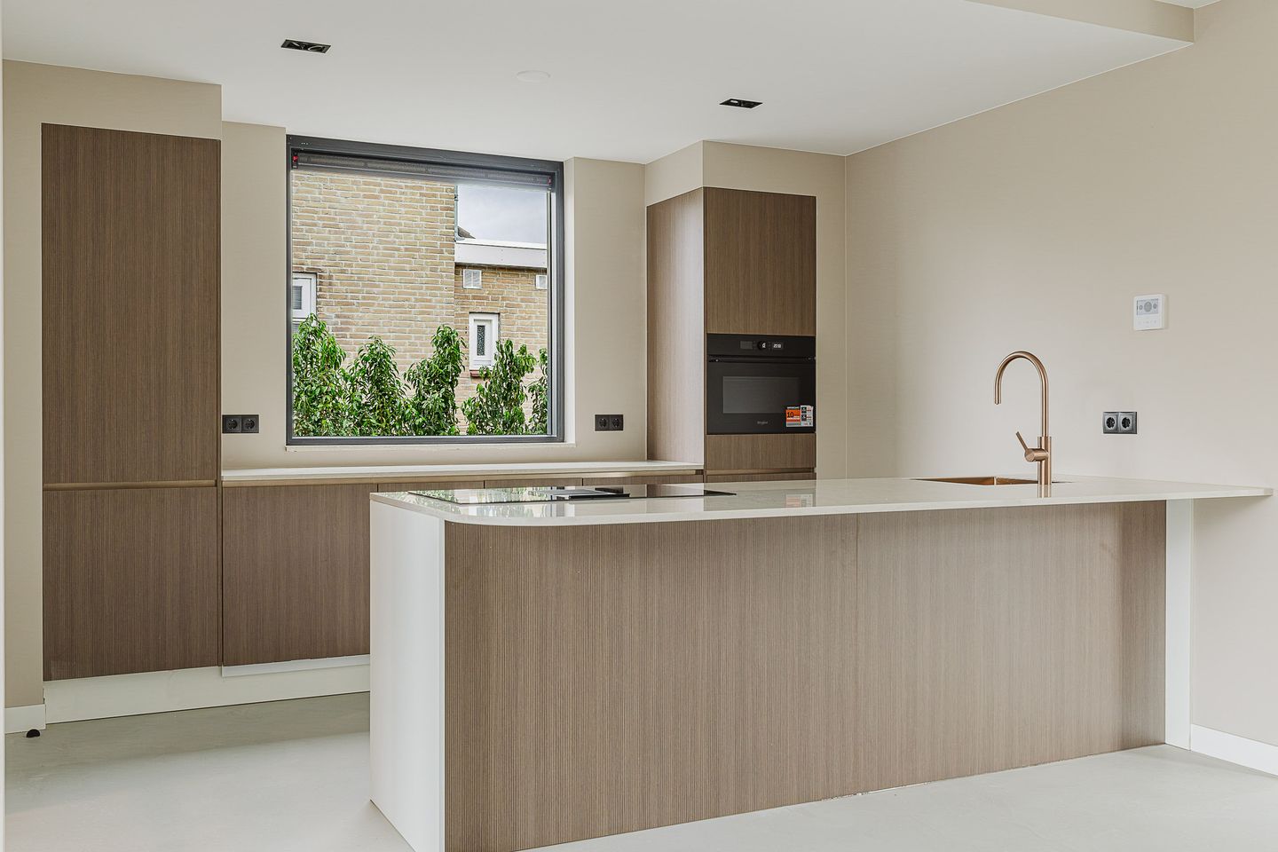 Foto 20 van Pastoor Bielarsstraat 29