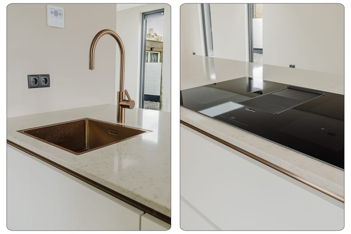 Foto 24 van Pastoor Bielarsstraat 29