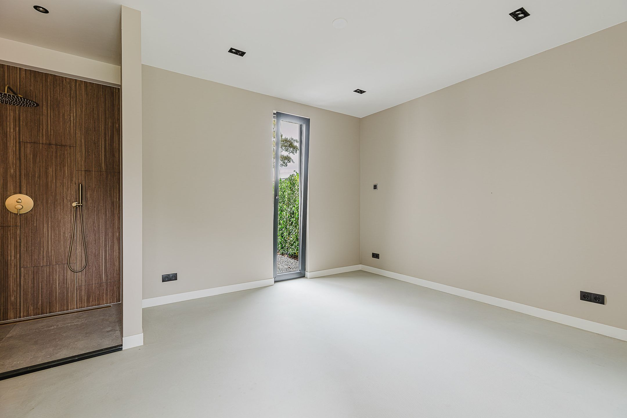 Foto 27 van Pastoor Bielarsstraat 29