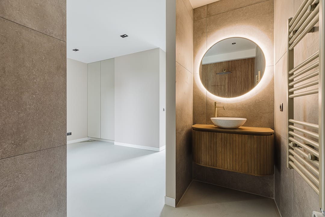 Foto 28 van Pastoor Bielarsstraat 29