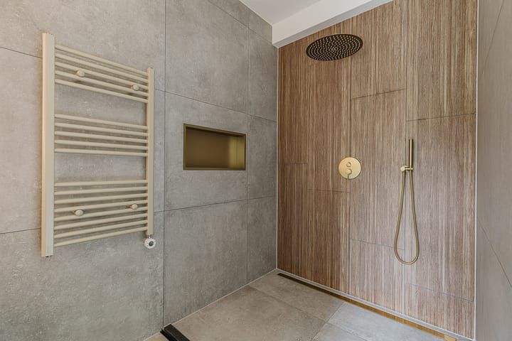 Foto 29 van Pastoor Bielarsstraat 29